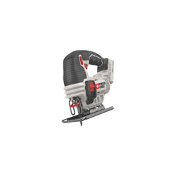 PCC650B Type 1 20v Jig Saw