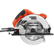 CS1015 Tipo 1 7-1/4 Circular Saw