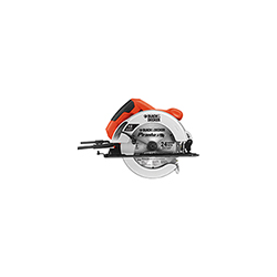 CS1015 Tipo 1 7-1/4 Circular Saw