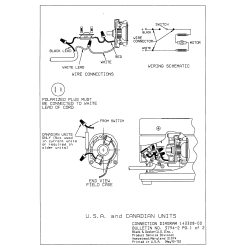 TS850 Tipo 1 Two Step Airstation