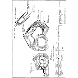 DW358-46 Tipo 1 89mm Cir. Saw-australia