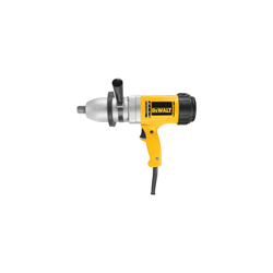 DW299 Tipo 1 3/4in H.d. Impact Wrench