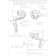 DW290L Tipo A1 1/2in Impact Wrench