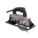 314 Type 1 4 1/2in Trim Saw