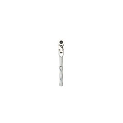 BTMT72283 Tipo 0 3/8in Flx Hd Ratchet