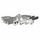 STMT71650 Tipo 0 60pc Socket Set