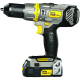 FMC620LA Type 1 20v Hammerdrill