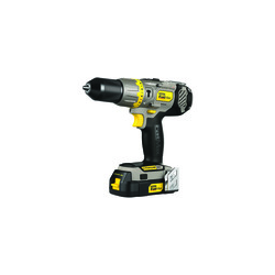 FMC620LA Type 1 20v Hammerdrill