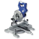 DW675KR Tipo ALL Universal Planer