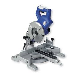DW675KR Type ALL Universal Planer 1 Unid.