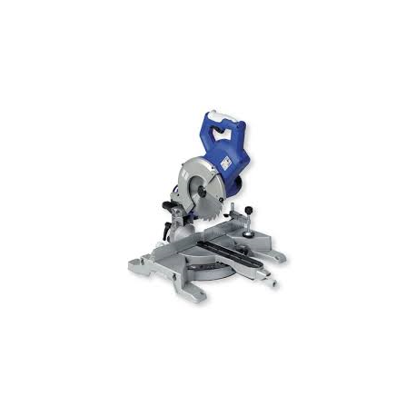DW675KR Tipo ALL Universal Planer