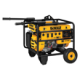 DG7000B Tipo 1 7000w Gas Generator