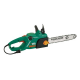 Gk1640t Type 4 Chainsaw