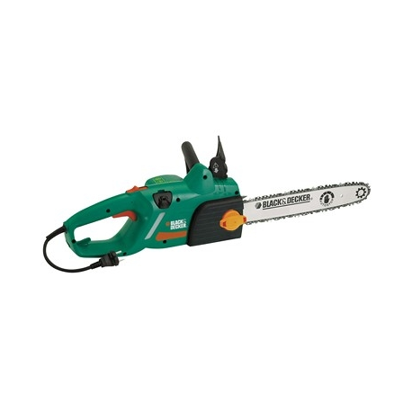 Gk1640t Type 4 Chainsaw