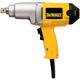 DW296 Tipo 1 3/4in Mr Impact Wrench