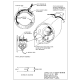 DW195 Tipo 1 18amp Core Drill