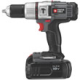 PC180CHDK-2 Tipo 1 18v Hammer Drill