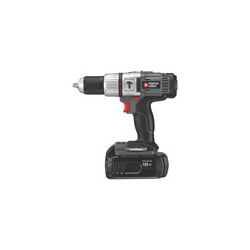 PC180CHDK-2 Tipo 1 18v Hammer Drill