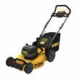 DCMW220X2 Tipo 1 Dw 2x20v Mower 9.0ah