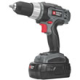 PC1801D Tipo 1 18v Nicd Drill/driver Vi