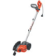 EH1000 Type 5 Edgehog Lawn Edger