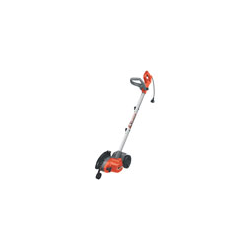 EH1000 Type 5 Edgehog Lawn Edger