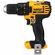 DCD780B Type 1 20v Drill/driver