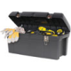 STST24113 Tipo 0 Stanley Tool Box