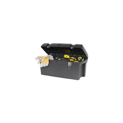 STST24113 Tipo 0 Stanley Tool Box 1 Unid.