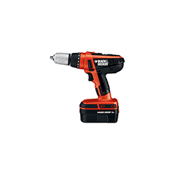 HP18VSB-2 Type 1 18v Drill Driver