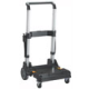 DWST17888 Tipo 0 Tstak Trolley W/hand