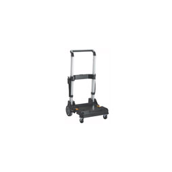 DWST17888 Tipo 0 Tstak Trolley W/hand