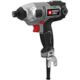 PCE201 Tipo 1 1/4 Impact Driver