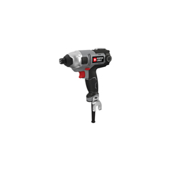 PCE201 Tipo 1 1/4 Impact Driver