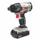 PCC641LB Type 1 20v Impact Driver