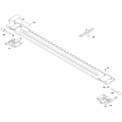 55160 Tipo 1 16 Next Gen.omnijig