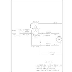 KR720 Type 1 720w Vsr Hammer Drill