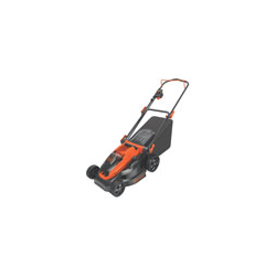 CM1640 Tipo 1 Cordless Mower 16in