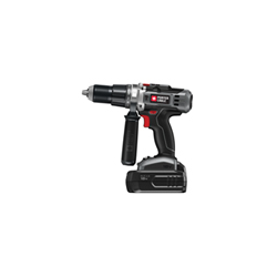 PC180HDK-2 Type 1 Pc 18v Hammer Drill Kit