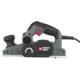 PC60THP Tipo 1 6.0 Amp Hand Planer