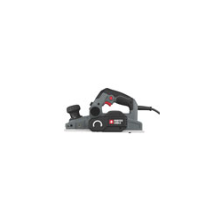 PC60THP Tipo 1 6.0 Amp Hand Planer