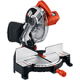 BDMS100 Tipo 1 Miter Saw