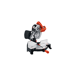 BDMS100 Tipo 1 Miter Saw