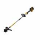 DCST970X1 Tipo 1 60v String Trimmer