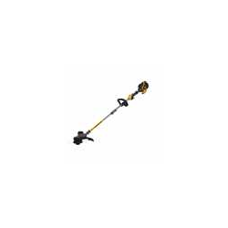 DCST970X1 Tipo 1 60v String Trimmer