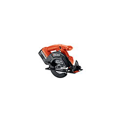 BDCS1807 Tipo 1 18v Circular Saw