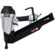 FC350B Tipo 0 3-1/2 Framing Nailer