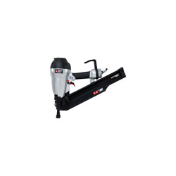 FC350B Tipo 0 3-1/2 Framing Nailer