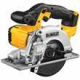 DCS373B Tipo 1 20v Circular Saw