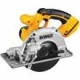 DCS372B Tipo 1 18v Circular Saw